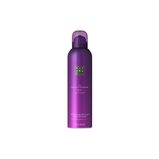 The Ritual of Yozakura Foaming Shower Gel, , hi-res